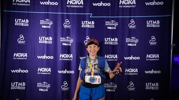 BIB: 1200
                            <button type="button" onclick="openModal(22793767)" class="btn btn-primary btn-sm float-right btn-popup" data-toggle="modal" data-target=".modal-high-quality">
                        <i class="fas fa-shopping-cart"></i> Add to Cart
                    </button>
                                            <button type="button" onclick="isThisMe(22793767, true)" class="btn btn-success btn-sm float-right btn-popup btn-isme hidden" data-toggle="tooltip" data-placement="bottom" title="นี่คือรูปของคุณใช่ไหม คลิกที่นี่เพื่อเอาเข้าอัลบั้ม">
                        <i class="fas fa-plus"></i> Add to album
                    </button>
                    <button type="button" onclick="isThisMe(22793767, false)" class="btn btn-warning btn-sm float-right btn-popup btn-isnotme hidden">
                        <i class="fas fa-ban"></i> Remove from album
                    </button>