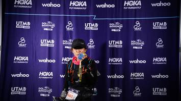 BIB: 660
                            <button type="button" onclick="openModal(22793643)" class="btn btn-primary btn-sm float-right btn-popup" data-toggle="modal" data-target=".modal-high-quality">
                        <i class="fas fa-shopping-cart"></i> Add to Cart
                    </button>
                                            <button type="button" onclick="isThisMe(22793643, true)" class="btn btn-success btn-sm float-right btn-popup btn-isme hidden" data-toggle="tooltip" data-placement="bottom" title="นี่คือรูปของคุณใช่ไหม คลิกที่นี่เพื่อเอาเข้าอัลบั้ม">
                        <i class="fas fa-plus"></i> Add to album
                    </button>
                    <button type="button" onclick="isThisMe(22793643, false)" class="btn btn-warning btn-sm float-right btn-popup btn-isnotme hidden">
                        <i class="fas fa-ban"></i> Remove from album
                    </button>