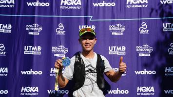 BIB: 
                            <button type="button" onclick="openModal(22792129)" class="btn btn-primary btn-sm float-right btn-popup" data-toggle="modal" data-target=".modal-high-quality">
                        <i class="fas fa-shopping-cart"></i> Add to Cart
                    </button>
                                            <button type="button" onclick="isThisMe(22792129, true)" class="btn btn-success btn-sm float-right btn-popup btn-isme hidden" data-toggle="tooltip" data-placement="bottom" title="นี่คือรูปของคุณใช่ไหม คลิกที่นี่เพื่อเอาเข้าอัลบั้ม">
                        <i class="fas fa-plus"></i> Add to album
                    </button>
                    <button type="button" onclick="isThisMe(22792129, false)" class="btn btn-warning btn-sm float-right btn-popup btn-isnotme hidden">
                        <i class="fas fa-ban"></i> Remove from album
                    </button>