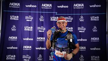 BIB: 6246
                            <button type="button" onclick="openModal(22794009)" class="btn btn-primary btn-sm float-right btn-popup" data-toggle="modal" data-target=".modal-high-quality">
                        <i class="fas fa-shopping-cart"></i> Add to Cart
                    </button>
                                            <button type="button" onclick="isThisMe(22794009, true)" class="btn btn-success btn-sm float-right btn-popup btn-isme hidden" data-toggle="tooltip" data-placement="bottom" title="นี่คือรูปของคุณใช่ไหม คลิกที่นี่เพื่อเอาเข้าอัลบั้ม">
                        <i class="fas fa-plus"></i> Add to album
                    </button>
                    <button type="button" onclick="isThisMe(22794009, false)" class="btn btn-warning btn-sm float-right btn-popup btn-isnotme hidden">
                        <i class="fas fa-ban"></i> Remove from album
                    </button>