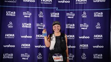 BIB: 62831
                            <button type="button" onclick="openModal(22793283)" class="btn btn-primary btn-sm float-right btn-popup" data-toggle="modal" data-target=".modal-high-quality">
                        <i class="fas fa-shopping-cart"></i> Add to Cart
                    </button>
                                            <button type="button" onclick="isThisMe(22793283, true)" class="btn btn-success btn-sm float-right btn-popup btn-isme hidden" data-toggle="tooltip" data-placement="bottom" title="นี่คือรูปของคุณใช่ไหม คลิกที่นี่เพื่อเอาเข้าอัลบั้ม">
                        <i class="fas fa-plus"></i> Add to album
                    </button>
                    <button type="button" onclick="isThisMe(22793283, false)" class="btn btn-warning btn-sm float-right btn-popup btn-isnotme hidden">
                        <i class="fas fa-ban"></i> Remove from album
                    </button>