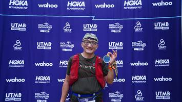 BIB: 
                            <button type="button" onclick="openModal(22792885)" class="btn btn-primary btn-sm float-right btn-popup" data-toggle="modal" data-target=".modal-high-quality">
                        <i class="fas fa-shopping-cart"></i> Add to Cart
                    </button>
                                            <button type="button" onclick="isThisMe(22792885, true)" class="btn btn-success btn-sm float-right btn-popup btn-isme hidden" data-toggle="tooltip" data-placement="bottom" title="นี่คือรูปของคุณใช่ไหม คลิกที่นี่เพื่อเอาเข้าอัลบั้ม">
                        <i class="fas fa-plus"></i> Add to album
                    </button>
                    <button type="button" onclick="isThisMe(22792885, false)" class="btn btn-warning btn-sm float-right btn-popup btn-isnotme hidden">
                        <i class="fas fa-ban"></i> Remove from album
                    </button>