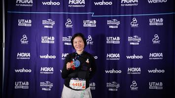 BIB: 6415
                            <button type="button" onclick="openModal(22794237)" class="btn btn-primary btn-sm float-right btn-popup" data-toggle="modal" data-target=".modal-high-quality">
                        <i class="fas fa-shopping-cart"></i> Add to Cart
                    </button>
                                            <button type="button" onclick="isThisMe(22794237, true)" class="btn btn-success btn-sm float-right btn-popup btn-isme hidden" data-toggle="tooltip" data-placement="bottom" title="นี่คือรูปของคุณใช่ไหม คลิกที่นี่เพื่อเอาเข้าอัลบั้ม">
                        <i class="fas fa-plus"></i> Add to album
                    </button>
                    <button type="button" onclick="isThisMe(22794237, false)" class="btn btn-warning btn-sm float-right btn-popup btn-isnotme hidden">
                        <i class="fas fa-ban"></i> Remove from album
                    </button>