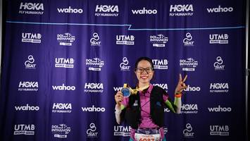 BIB: 6087
                            <button type="button" onclick="openModal(22794072)" class="btn btn-primary btn-sm float-right btn-popup" data-toggle="modal" data-target=".modal-high-quality">
                        <i class="fas fa-shopping-cart"></i> Add to Cart
                    </button>
                                            <button type="button" onclick="isThisMe(22794072, true)" class="btn btn-success btn-sm float-right btn-popup btn-isme hidden" data-toggle="tooltip" data-placement="bottom" title="นี่คือรูปของคุณใช่ไหม คลิกที่นี่เพื่อเอาเข้าอัลบั้ม">
                        <i class="fas fa-plus"></i> Add to album
                    </button>
                    <button type="button" onclick="isThisMe(22794072, false)" class="btn btn-warning btn-sm float-right btn-popup btn-isnotme hidden">
                        <i class="fas fa-ban"></i> Remove from album
                    </button>