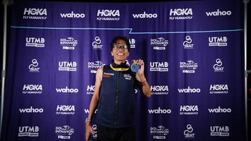 BIB: 
                            <button type="button" onclick="openModal(22793137)" class="btn btn-primary btn-sm float-right btn-popup" data-toggle="modal" data-target=".modal-high-quality">
                        <i class="fas fa-shopping-cart"></i> Add to Cart
                    </button>
                                            <button type="button" onclick="isThisMe(22793137, true)" class="btn btn-success btn-sm float-right btn-popup btn-isme hidden" data-toggle="tooltip" data-placement="bottom" title="นี่คือรูปของคุณใช่ไหม คลิกที่นี่เพื่อเอาเข้าอัลบั้ม">
                        <i class="fas fa-plus"></i> Add to album
                    </button>
                    <button type="button" onclick="isThisMe(22793137, false)" class="btn btn-warning btn-sm float-right btn-popup btn-isnotme hidden">
                        <i class="fas fa-ban"></i> Remove from album
                    </button>