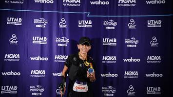 BIB: 6034
                            <button type="button" onclick="openModal(22793501)" class="btn btn-primary btn-sm float-right btn-popup" data-toggle="modal" data-target=".modal-high-quality">
                        <i class="fas fa-shopping-cart"></i> Add to Cart
                    </button>
                                            <button type="button" onclick="isThisMe(22793501, true)" class="btn btn-success btn-sm float-right btn-popup btn-isme hidden" data-toggle="tooltip" data-placement="bottom" title="นี่คือรูปของคุณใช่ไหม คลิกที่นี่เพื่อเอาเข้าอัลบั้ม">
                        <i class="fas fa-plus"></i> Add to album
                    </button>
                    <button type="button" onclick="isThisMe(22793501, false)" class="btn btn-warning btn-sm float-right btn-popup btn-isnotme hidden">
                        <i class="fas fa-ban"></i> Remove from album
                    </button>