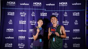 BIB: 2004
                            <button type="button" onclick="openModal(22794400)" class="btn btn-primary btn-sm float-right btn-popup" data-toggle="modal" data-target=".modal-high-quality">
                        <i class="fas fa-shopping-cart"></i> Add to Cart
                    </button>
                                            <button type="button" onclick="isThisMe(22794400, true)" class="btn btn-success btn-sm float-right btn-popup btn-isme hidden" data-toggle="tooltip" data-placement="bottom" title="นี่คือรูปของคุณใช่ไหม คลิกที่นี่เพื่อเอาเข้าอัลบั้ม">
                        <i class="fas fa-plus"></i> Add to album
                    </button>
                    <button type="button" onclick="isThisMe(22794400, false)" class="btn btn-warning btn-sm float-right btn-popup btn-isnotme hidden">
                        <i class="fas fa-ban"></i> Remove from album
                    </button>