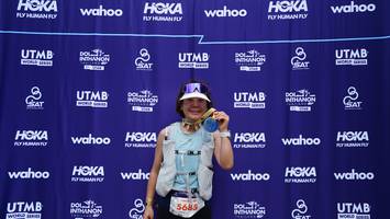 BIB: 5685
                            <button type="button" onclick="openModal(22792380)" class="btn btn-primary btn-sm float-right btn-popup" data-toggle="modal" data-target=".modal-high-quality">
                        <i class="fas fa-shopping-cart"></i> Add to Cart
                    </button>
                                            <button type="button" onclick="isThisMe(22792380, true)" class="btn btn-success btn-sm float-right btn-popup btn-isme hidden" data-toggle="tooltip" data-placement="bottom" title="นี่คือรูปของคุณใช่ไหม คลิกที่นี่เพื่อเอาเข้าอัลบั้ม">
                        <i class="fas fa-plus"></i> Add to album
                    </button>
                    <button type="button" onclick="isThisMe(22792380, false)" class="btn btn-warning btn-sm float-right btn-popup btn-isnotme hidden">
                        <i class="fas fa-ban"></i> Remove from album
                    </button>