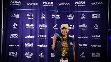 BIB: 
                            <button type="button" onclick="openModal(22793887)" class="btn btn-primary btn-sm float-right btn-popup" data-toggle="modal" data-target=".modal-high-quality">
                        <i class="fas fa-shopping-cart"></i> Add to Cart
                    </button>
                                            <button type="button" onclick="isThisMe(22793887, true)" class="btn btn-success btn-sm float-right btn-popup btn-isme hidden" data-toggle="tooltip" data-placement="bottom" title="นี่คือรูปของคุณใช่ไหม คลิกที่นี่เพื่อเอาเข้าอัลบั้ม">
                        <i class="fas fa-plus"></i> Add to album
                    </button>
                    <button type="button" onclick="isThisMe(22793887, false)" class="btn btn-warning btn-sm float-right btn-popup btn-isnotme hidden">
                        <i class="fas fa-ban"></i> Remove from album
                    </button>