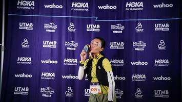 BIB: 76299
                            <button type="button" onclick="openModal(22794081)" class="btn btn-primary btn-sm float-right btn-popup" data-toggle="modal" data-target=".modal-high-quality">
                        <i class="fas fa-shopping-cart"></i> Add to Cart
                    </button>
                                            <button type="button" onclick="isThisMe(22794081, true)" class="btn btn-success btn-sm float-right btn-popup btn-isme hidden" data-toggle="tooltip" data-placement="bottom" title="นี่คือรูปของคุณใช่ไหม คลิกที่นี่เพื่อเอาเข้าอัลบั้ม">
                        <i class="fas fa-plus"></i> Add to album
                    </button>
                    <button type="button" onclick="isThisMe(22794081, false)" class="btn btn-warning btn-sm float-right btn-popup btn-isnotme hidden">
                        <i class="fas fa-ban"></i> Remove from album
                    </button>