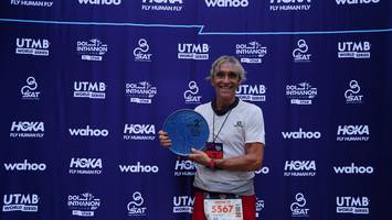 BIB: 5567
                            <button type="button" onclick="openModal(22792778)" class="btn btn-primary btn-sm float-right btn-popup" data-toggle="modal" data-target=".modal-high-quality">
                        <i class="fas fa-shopping-cart"></i> Add to Cart
                    </button>
                                            <button type="button" onclick="isThisMe(22792778, true)" class="btn btn-success btn-sm float-right btn-popup btn-isme hidden" data-toggle="tooltip" data-placement="bottom" title="นี่คือรูปของคุณใช่ไหม คลิกที่นี่เพื่อเอาเข้าอัลบั้ม">
                        <i class="fas fa-plus"></i> Add to album
                    </button>
                    <button type="button" onclick="isThisMe(22792778, false)" class="btn btn-warning btn-sm float-right btn-popup btn-isnotme hidden">
                        <i class="fas fa-ban"></i> Remove from album
                    </button>