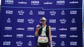 BIB: 155, 5842
                            <button type="button" onclick="openModal(22792511)" class="btn btn-primary btn-sm float-right btn-popup" data-toggle="modal" data-target=".modal-high-quality">
                        <i class="fas fa-shopping-cart"></i> Add to Cart
                    </button>
                                            <button type="button" onclick="isThisMe(22792511, true)" class="btn btn-success btn-sm float-right btn-popup btn-isme hidden" data-toggle="tooltip" data-placement="bottom" title="นี่คือรูปของคุณใช่ไหม คลิกที่นี่เพื่อเอาเข้าอัลบั้ม">
                        <i class="fas fa-plus"></i> Add to album
                    </button>
                    <button type="button" onclick="isThisMe(22792511, false)" class="btn btn-warning btn-sm float-right btn-popup btn-isnotme hidden">
                        <i class="fas fa-ban"></i> Remove from album
                    </button>