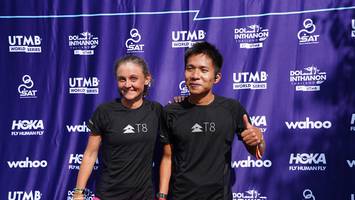 BIB: 
                            <button type="button" onclick="openModal(22792115)" class="btn btn-primary btn-sm float-right btn-popup" data-toggle="modal" data-target=".modal-high-quality">
                        <i class="fas fa-shopping-cart"></i> Add to Cart
                    </button>
                                            <button type="button" onclick="isThisMe(22792115, true)" class="btn btn-success btn-sm float-right btn-popup btn-isme hidden" data-toggle="tooltip" data-placement="bottom" title="นี่คือรูปของคุณใช่ไหม คลิกที่นี่เพื่อเอาเข้าอัลบั้ม">
                        <i class="fas fa-plus"></i> Add to album
                    </button>
                    <button type="button" onclick="isThisMe(22792115, false)" class="btn btn-warning btn-sm float-right btn-popup btn-isnotme hidden">
                        <i class="fas fa-ban"></i> Remove from album
                    </button>