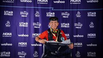 BIB: 
                            <button type="button" onclick="openModal(22793493)" class="btn btn-primary btn-sm float-right btn-popup" data-toggle="modal" data-target=".modal-high-quality">
                        <i class="fas fa-shopping-cart"></i> Add to Cart
                    </button>
                                            <button type="button" onclick="isThisMe(22793493, true)" class="btn btn-success btn-sm float-right btn-popup btn-isme hidden" data-toggle="tooltip" data-placement="bottom" title="นี่คือรูปของคุณใช่ไหม คลิกที่นี่เพื่อเอาเข้าอัลบั้ม">
                        <i class="fas fa-plus"></i> Add to album
                    </button>
                    <button type="button" onclick="isThisMe(22793493, false)" class="btn btn-warning btn-sm float-right btn-popup btn-isnotme hidden">
                        <i class="fas fa-ban"></i> Remove from album
                    </button>