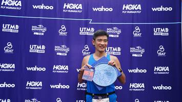 BIB: 
                            <button type="button" onclick="openModal(22792209)" class="btn btn-primary btn-sm float-right btn-popup" data-toggle="modal" data-target=".modal-high-quality">
                        <i class="fas fa-shopping-cart"></i> Add to Cart
                    </button>
                                            <button type="button" onclick="isThisMe(22792209, true)" class="btn btn-success btn-sm float-right btn-popup btn-isme hidden" data-toggle="tooltip" data-placement="bottom" title="นี่คือรูปของคุณใช่ไหม คลิกที่นี่เพื่อเอาเข้าอัลบั้ม">
                        <i class="fas fa-plus"></i> Add to album
                    </button>
                    <button type="button" onclick="isThisMe(22792209, false)" class="btn btn-warning btn-sm float-right btn-popup btn-isnotme hidden">
                        <i class="fas fa-ban"></i> Remove from album
                    </button>