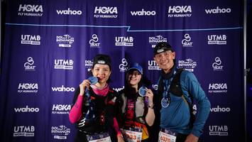 BIB: 333, 6370
                            <button type="button" onclick="openModal(22794335)" class="btn btn-primary btn-sm float-right btn-popup" data-toggle="modal" data-target=".modal-high-quality">
                        <i class="fas fa-shopping-cart"></i> Add to Cart
                    </button>
                                            <button type="button" onclick="isThisMe(22794335, true)" class="btn btn-success btn-sm float-right btn-popup btn-isme hidden" data-toggle="tooltip" data-placement="bottom" title="นี่คือรูปของคุณใช่ไหม คลิกที่นี่เพื่อเอาเข้าอัลบั้ม">
                        <i class="fas fa-plus"></i> Add to album
                    </button>
                    <button type="button" onclick="isThisMe(22794335, false)" class="btn btn-warning btn-sm float-right btn-popup btn-isnotme hidden">
                        <i class="fas fa-ban"></i> Remove from album
                    </button>