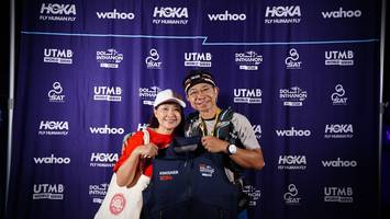 BIB: 
                            <button type="button" onclick="openModal(22793819)" class="btn btn-primary btn-sm float-right btn-popup" data-toggle="modal" data-target=".modal-high-quality">
                        <i class="fas fa-shopping-cart"></i> Add to Cart
                    </button>
                                            <button type="button" onclick="isThisMe(22793819, true)" class="btn btn-success btn-sm float-right btn-popup btn-isme hidden" data-toggle="tooltip" data-placement="bottom" title="นี่คือรูปของคุณใช่ไหม คลิกที่นี่เพื่อเอาเข้าอัลบั้ม">
                        <i class="fas fa-plus"></i> Add to album
                    </button>
                    <button type="button" onclick="isThisMe(22793819, false)" class="btn btn-warning btn-sm float-right btn-popup btn-isnotme hidden">
                        <i class="fas fa-ban"></i> Remove from album
                    </button>