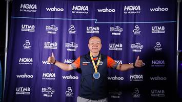 BIB: 
                            <button type="button" onclick="openModal(22794455)" class="btn btn-primary btn-sm float-right btn-popup" data-toggle="modal" data-target=".modal-high-quality">
                        <i class="fas fa-shopping-cart"></i> Add to Cart
                    </button>
                                            <button type="button" onclick="isThisMe(22794455, true)" class="btn btn-success btn-sm float-right btn-popup btn-isme hidden" data-toggle="tooltip" data-placement="bottom" title="นี่คือรูปของคุณใช่ไหม คลิกที่นี่เพื่อเอาเข้าอัลบั้ม">
                        <i class="fas fa-plus"></i> Add to album
                    </button>
                    <button type="button" onclick="isThisMe(22794455, false)" class="btn btn-warning btn-sm float-right btn-popup btn-isnotme hidden">
                        <i class="fas fa-ban"></i> Remove from album
                    </button>