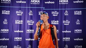 BIB: 
                            <button type="button" onclick="openModal(22794496)" class="btn btn-primary btn-sm float-right btn-popup" data-toggle="modal" data-target=".modal-high-quality">
                        <i class="fas fa-shopping-cart"></i> Add to Cart
                    </button>
                                            <button type="button" onclick="isThisMe(22794496, true)" class="btn btn-success btn-sm float-right btn-popup btn-isme hidden" data-toggle="tooltip" data-placement="bottom" title="นี่คือรูปของคุณใช่ไหม คลิกที่นี่เพื่อเอาเข้าอัลบั้ม">
                        <i class="fas fa-plus"></i> Add to album
                    </button>
                    <button type="button" onclick="isThisMe(22794496, false)" class="btn btn-warning btn-sm float-right btn-popup btn-isnotme hidden">
                        <i class="fas fa-ban"></i> Remove from album
                    </button>