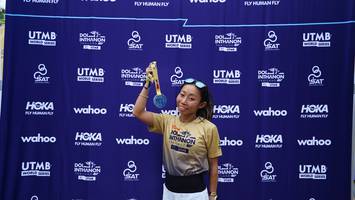 BIB: 
                            <button type="button" onclick="openModal(22792524)" class="btn btn-primary btn-sm float-right btn-popup" data-toggle="modal" data-target=".modal-high-quality">
                        <i class="fas fa-shopping-cart"></i> Add to Cart
                    </button>
                                            <button type="button" onclick="isThisMe(22792524, true)" class="btn btn-success btn-sm float-right btn-popup btn-isme hidden" data-toggle="tooltip" data-placement="bottom" title="นี่คือรูปของคุณใช่ไหม คลิกที่นี่เพื่อเอาเข้าอัลบั้ม">
                        <i class="fas fa-plus"></i> Add to album
                    </button>
                    <button type="button" onclick="isThisMe(22792524, false)" class="btn btn-warning btn-sm float-right btn-popup btn-isnotme hidden">
                        <i class="fas fa-ban"></i> Remove from album
                    </button>