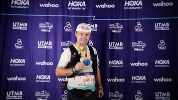 BIB: 5404
                            <button type="button" onclick="openModal(22793476)" class="btn btn-primary btn-sm float-right btn-popup" data-toggle="modal" data-target=".modal-high-quality">
                        <i class="fas fa-shopping-cart"></i> Add to Cart
                    </button>
                                            <button type="button" onclick="isThisMe(22793476, true)" class="btn btn-success btn-sm float-right btn-popup btn-isme hidden" data-toggle="tooltip" data-placement="bottom" title="นี่คือรูปของคุณใช่ไหม คลิกที่นี่เพื่อเอาเข้าอัลบั้ม">
                        <i class="fas fa-plus"></i> Add to album
                    </button>
                    <button type="button" onclick="isThisMe(22793476, false)" class="btn btn-warning btn-sm float-right btn-popup btn-isnotme hidden">
                        <i class="fas fa-ban"></i> Remove from album
                    </button>