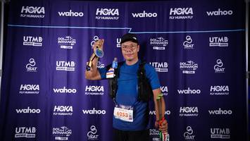 BIB: 6253
                            <button type="button" onclick="openModal(22794056)" class="btn btn-primary btn-sm float-right btn-popup" data-toggle="modal" data-target=".modal-high-quality">
                        <i class="fas fa-shopping-cart"></i> Add to Cart
                    </button>
                                            <button type="button" onclick="isThisMe(22794056, true)" class="btn btn-success btn-sm float-right btn-popup btn-isme hidden" data-toggle="tooltip" data-placement="bottom" title="นี่คือรูปของคุณใช่ไหม คลิกที่นี่เพื่อเอาเข้าอัลบั้ม">
                        <i class="fas fa-plus"></i> Add to album
                    </button>
                    <button type="button" onclick="isThisMe(22794056, false)" class="btn btn-warning btn-sm float-right btn-popup btn-isnotme hidden">
                        <i class="fas fa-ban"></i> Remove from album
                    </button>