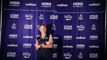 BIB: 
                            <button type="button" onclick="openModal(22794270)" class="btn btn-primary btn-sm float-right btn-popup" data-toggle="modal" data-target=".modal-high-quality">
                        <i class="fas fa-shopping-cart"></i> Add to Cart
                    </button>
                                            <button type="button" onclick="isThisMe(22794270, true)" class="btn btn-success btn-sm float-right btn-popup btn-isme hidden" data-toggle="tooltip" data-placement="bottom" title="นี่คือรูปของคุณใช่ไหม คลิกที่นี่เพื่อเอาเข้าอัลบั้ม">
                        <i class="fas fa-plus"></i> Add to album
                    </button>
                    <button type="button" onclick="isThisMe(22794270, false)" class="btn btn-warning btn-sm float-right btn-popup btn-isnotme hidden">
                        <i class="fas fa-ban"></i> Remove from album
                    </button>