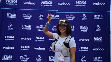 BIB: 
                            <button type="button" onclick="openModal(22792471)" class="btn btn-primary btn-sm float-right btn-popup" data-toggle="modal" data-target=".modal-high-quality">
                        <i class="fas fa-shopping-cart"></i> Add to Cart
                    </button>
                                            <button type="button" onclick="isThisMe(22792471, true)" class="btn btn-success btn-sm float-right btn-popup btn-isme hidden" data-toggle="tooltip" data-placement="bottom" title="นี่คือรูปของคุณใช่ไหม คลิกที่นี่เพื่อเอาเข้าอัลบั้ม">
                        <i class="fas fa-plus"></i> Add to album
                    </button>
                    <button type="button" onclick="isThisMe(22792471, false)" class="btn btn-warning btn-sm float-right btn-popup btn-isnotme hidden">
                        <i class="fas fa-ban"></i> Remove from album
                    </button>