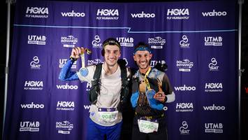 BIB: 9082, 9090
                            <button type="button" onclick="openModal(22794440)" class="btn btn-primary btn-sm float-right btn-popup" data-toggle="modal" data-target=".modal-high-quality">
                        <i class="fas fa-shopping-cart"></i> Add to Cart
                    </button>
                                            <button type="button" onclick="isThisMe(22794440, true)" class="btn btn-success btn-sm float-right btn-popup btn-isme hidden" data-toggle="tooltip" data-placement="bottom" title="นี่คือรูปของคุณใช่ไหม คลิกที่นี่เพื่อเอาเข้าอัลบั้ม">
                        <i class="fas fa-plus"></i> Add to album
                    </button>
                    <button type="button" onclick="isThisMe(22794440, false)" class="btn btn-warning btn-sm float-right btn-popup btn-isnotme hidden">
                        <i class="fas fa-ban"></i> Remove from album
                    </button>