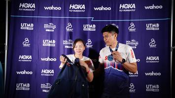 BIB: 
                            <button type="button" onclick="openModal(22794574)" class="btn btn-primary btn-sm float-right btn-popup" data-toggle="modal" data-target=".modal-high-quality">
                        <i class="fas fa-shopping-cart"></i> Add to Cart
                    </button>
                                            <button type="button" onclick="isThisMe(22794574, true)" class="btn btn-success btn-sm float-right btn-popup btn-isme hidden" data-toggle="tooltip" data-placement="bottom" title="นี่คือรูปของคุณใช่ไหม คลิกที่นี่เพื่อเอาเข้าอัลบั้ม">
                        <i class="fas fa-plus"></i> Add to album
                    </button>
                    <button type="button" onclick="isThisMe(22794574, false)" class="btn btn-warning btn-sm float-right btn-popup btn-isnotme hidden">
                        <i class="fas fa-ban"></i> Remove from album
                    </button>