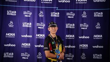 BIB: 
                            <button type="button" onclick="openModal(22793665)" class="btn btn-primary btn-sm float-right btn-popup" data-toggle="modal" data-target=".modal-high-quality">
                        <i class="fas fa-shopping-cart"></i> Add to Cart
                    </button>
                                            <button type="button" onclick="isThisMe(22793665, true)" class="btn btn-success btn-sm float-right btn-popup btn-isme hidden" data-toggle="tooltip" data-placement="bottom" title="นี่คือรูปของคุณใช่ไหม คลิกที่นี่เพื่อเอาเข้าอัลบั้ม">
                        <i class="fas fa-plus"></i> Add to album
                    </button>
                    <button type="button" onclick="isThisMe(22793665, false)" class="btn btn-warning btn-sm float-right btn-popup btn-isnotme hidden">
                        <i class="fas fa-ban"></i> Remove from album
                    </button>