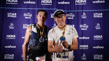 BIB: 6443
                            <button type="button" onclick="openModal(22793372)" class="btn btn-primary btn-sm float-right btn-popup" data-toggle="modal" data-target=".modal-high-quality">
                        <i class="fas fa-shopping-cart"></i> Add to Cart
                    </button>
                                            <button type="button" onclick="isThisMe(22793372, true)" class="btn btn-success btn-sm float-right btn-popup btn-isme hidden" data-toggle="tooltip" data-placement="bottom" title="นี่คือรูปของคุณใช่ไหม คลิกที่นี่เพื่อเอาเข้าอัลบั้ม">
                        <i class="fas fa-plus"></i> Add to album
                    </button>
                    <button type="button" onclick="isThisMe(22793372, false)" class="btn btn-warning btn-sm float-right btn-popup btn-isnotme hidden">
                        <i class="fas fa-ban"></i> Remove from album
                    </button>