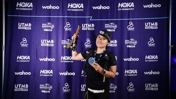 BIB: 
                            <button type="button" onclick="openModal(22794595)" class="btn btn-primary btn-sm float-right btn-popup" data-toggle="modal" data-target=".modal-high-quality">
                        <i class="fas fa-shopping-cart"></i> Add to Cart
                    </button>
                                            <button type="button" onclick="isThisMe(22794595, true)" class="btn btn-success btn-sm float-right btn-popup btn-isme hidden" data-toggle="tooltip" data-placement="bottom" title="นี่คือรูปของคุณใช่ไหม คลิกที่นี่เพื่อเอาเข้าอัลบั้ม">
                        <i class="fas fa-plus"></i> Add to album
                    </button>
                    <button type="button" onclick="isThisMe(22794595, false)" class="btn btn-warning btn-sm float-right btn-popup btn-isnotme hidden">
                        <i class="fas fa-ban"></i> Remove from album
                    </button>