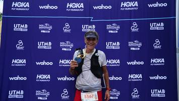 BIB: 5567, 
                            <button type="button" onclick="openModal(22792536)" class="btn btn-primary btn-sm float-right btn-popup" data-toggle="modal" data-target=".modal-high-quality">
                        <i class="fas fa-shopping-cart"></i> Add to Cart
                    </button>
                                            <button type="button" onclick="isThisMe(22792536, true)" class="btn btn-success btn-sm float-right btn-popup btn-isme hidden" data-toggle="tooltip" data-placement="bottom" title="นี่คือรูปของคุณใช่ไหม คลิกที่นี่เพื่อเอาเข้าอัลบั้ม">
                        <i class="fas fa-plus"></i> Add to album
                    </button>
                    <button type="button" onclick="isThisMe(22792536, false)" class="btn btn-warning btn-sm float-right btn-popup btn-isnotme hidden">
                        <i class="fas fa-ban"></i> Remove from album
                    </button>