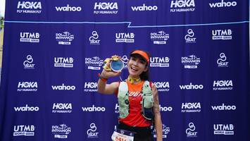 BIB: 641
                            <button type="button" onclick="openModal(22792631)" class="btn btn-primary btn-sm float-right btn-popup" data-toggle="modal" data-target=".modal-high-quality">
                        <i class="fas fa-shopping-cart"></i> Add to Cart
                    </button>
                                            <button type="button" onclick="isThisMe(22792631, true)" class="btn btn-success btn-sm float-right btn-popup btn-isme hidden" data-toggle="tooltip" data-placement="bottom" title="นี่คือรูปของคุณใช่ไหม คลิกที่นี่เพื่อเอาเข้าอัลบั้ม">
                        <i class="fas fa-plus"></i> Add to album
                    </button>
                    <button type="button" onclick="isThisMe(22792631, false)" class="btn btn-warning btn-sm float-right btn-popup btn-isnotme hidden">
                        <i class="fas fa-ban"></i> Remove from album
                    </button>