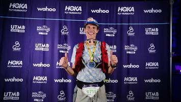 BIB: 100, 9714
                            <button type="button" onclick="openModal(22794374)" class="btn btn-primary btn-sm float-right btn-popup" data-toggle="modal" data-target=".modal-high-quality">
                        <i class="fas fa-shopping-cart"></i> Add to Cart
                    </button>
                                            <button type="button" onclick="isThisMe(22794374, true)" class="btn btn-success btn-sm float-right btn-popup btn-isme hidden" data-toggle="tooltip" data-placement="bottom" title="นี่คือรูปของคุณใช่ไหม คลิกที่นี่เพื่อเอาเข้าอัลบั้ม">
                        <i class="fas fa-plus"></i> Add to album
                    </button>
                    <button type="button" onclick="isThisMe(22794374, false)" class="btn btn-warning btn-sm float-right btn-popup btn-isnotme hidden">
                        <i class="fas fa-ban"></i> Remove from album
                    </button>