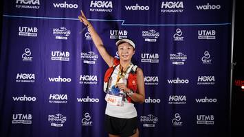 BIB: 6461
                            <button type="button" onclick="openModal(22793777)" class="btn btn-primary btn-sm float-right btn-popup" data-toggle="modal" data-target=".modal-high-quality">
                        <i class="fas fa-shopping-cart"></i> Add to Cart
                    </button>
                                            <button type="button" onclick="isThisMe(22793777, true)" class="btn btn-success btn-sm float-right btn-popup btn-isme hidden" data-toggle="tooltip" data-placement="bottom" title="นี่คือรูปของคุณใช่ไหม คลิกที่นี่เพื่อเอาเข้าอัลบั้ม">
                        <i class="fas fa-plus"></i> Add to album
                    </button>
                    <button type="button" onclick="isThisMe(22793777, false)" class="btn btn-warning btn-sm float-right btn-popup btn-isnotme hidden">
                        <i class="fas fa-ban"></i> Remove from album
                    </button>