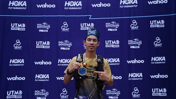 BIB: 
                            <button type="button" onclick="openModal(22792760)" class="btn btn-primary btn-sm float-right btn-popup" data-toggle="modal" data-target=".modal-high-quality">
                        <i class="fas fa-shopping-cart"></i> Add to Cart
                    </button>
                                            <button type="button" onclick="isThisMe(22792760, true)" class="btn btn-success btn-sm float-right btn-popup btn-isme hidden" data-toggle="tooltip" data-placement="bottom" title="นี่คือรูปของคุณใช่ไหม คลิกที่นี่เพื่อเอาเข้าอัลบั้ม">
                        <i class="fas fa-plus"></i> Add to album
                    </button>
                    <button type="button" onclick="isThisMe(22792760, false)" class="btn btn-warning btn-sm float-right btn-popup btn-isnotme hidden">
                        <i class="fas fa-ban"></i> Remove from album
                    </button>