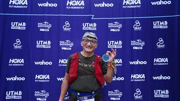 BIB: 
                            <button type="button" onclick="openModal(22792884)" class="btn btn-primary btn-sm float-right btn-popup" data-toggle="modal" data-target=".modal-high-quality">
                        <i class="fas fa-shopping-cart"></i> Add to Cart
                    </button>
                                            <button type="button" onclick="isThisMe(22792884, true)" class="btn btn-success btn-sm float-right btn-popup btn-isme hidden" data-toggle="tooltip" data-placement="bottom" title="นี่คือรูปของคุณใช่ไหม คลิกที่นี่เพื่อเอาเข้าอัลบั้ม">
                        <i class="fas fa-plus"></i> Add to album
                    </button>
                    <button type="button" onclick="isThisMe(22792884, false)" class="btn btn-warning btn-sm float-right btn-popup btn-isnotme hidden">
                        <i class="fas fa-ban"></i> Remove from album
                    </button>