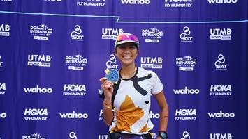 BIB: 
                            <button type="button" onclick="openModal(22792320)" class="btn btn-primary btn-sm float-right btn-popup" data-toggle="modal" data-target=".modal-high-quality">
                        <i class="fas fa-shopping-cart"></i> Add to Cart
                    </button>
                                            <button type="button" onclick="isThisMe(22792320, true)" class="btn btn-success btn-sm float-right btn-popup btn-isme hidden" data-toggle="tooltip" data-placement="bottom" title="นี่คือรูปของคุณใช่ไหม คลิกที่นี่เพื่อเอาเข้าอัลบั้ม">
                        <i class="fas fa-plus"></i> Add to album
                    </button>
                    <button type="button" onclick="isThisMe(22792320, false)" class="btn btn-warning btn-sm float-right btn-popup btn-isnotme hidden">
                        <i class="fas fa-ban"></i> Remove from album
                    </button>