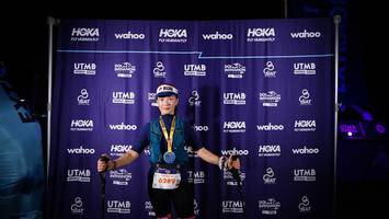 BIB: 6289, 100
                            <button type="button" onclick="openModal(22793416)" class="btn btn-primary btn-sm float-right btn-popup" data-toggle="modal" data-target=".modal-high-quality">
                        <i class="fas fa-shopping-cart"></i> Add to Cart
                    </button>
                                            <button type="button" onclick="isThisMe(22793416, true)" class="btn btn-success btn-sm float-right btn-popup btn-isme hidden" data-toggle="tooltip" data-placement="bottom" title="นี่คือรูปของคุณใช่ไหม คลิกที่นี่เพื่อเอาเข้าอัลบั้ม">
                        <i class="fas fa-plus"></i> Add to album
                    </button>
                    <button type="button" onclick="isThisMe(22793416, false)" class="btn btn-warning btn-sm float-right btn-popup btn-isnotme hidden">
                        <i class="fas fa-ban"></i> Remove from album
                    </button>