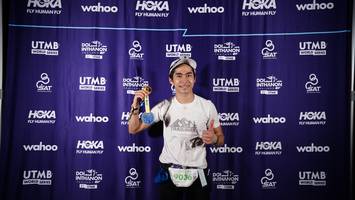 BIB: 9036
                            <button type="button" onclick="openModal(22794178)" class="btn btn-primary btn-sm float-right btn-popup" data-toggle="modal" data-target=".modal-high-quality">
                        <i class="fas fa-shopping-cart"></i> Add to Cart
                    </button>
                                            <button type="button" onclick="isThisMe(22794178, true)" class="btn btn-success btn-sm float-right btn-popup btn-isme hidden" data-toggle="tooltip" data-placement="bottom" title="นี่คือรูปของคุณใช่ไหม คลิกที่นี่เพื่อเอาเข้าอัลบั้ม">
                        <i class="fas fa-plus"></i> Add to album
                    </button>
                    <button type="button" onclick="isThisMe(22794178, false)" class="btn btn-warning btn-sm float-right btn-popup btn-isnotme hidden">
                        <i class="fas fa-ban"></i> Remove from album
                    </button>