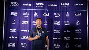 BIB: 
                            <button type="button" onclick="openModal(22794459)" class="btn btn-primary btn-sm float-right btn-popup" data-toggle="modal" data-target=".modal-high-quality">
                        <i class="fas fa-shopping-cart"></i> Add to Cart
                    </button>
                                            <button type="button" onclick="isThisMe(22794459, true)" class="btn btn-success btn-sm float-right btn-popup btn-isme hidden" data-toggle="tooltip" data-placement="bottom" title="นี่คือรูปของคุณใช่ไหม คลิกที่นี่เพื่อเอาเข้าอัลบั้ม">
                        <i class="fas fa-plus"></i> Add to album
                    </button>
                    <button type="button" onclick="isThisMe(22794459, false)" class="btn btn-warning btn-sm float-right btn-popup btn-isnotme hidden">
                        <i class="fas fa-ban"></i> Remove from album
                    </button>