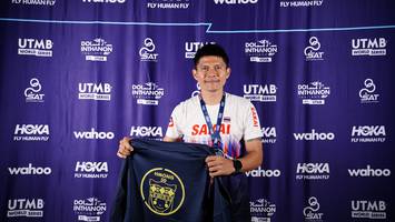 BIB: 
                            <button type="button" onclick="openModal(22794548)" class="btn btn-primary btn-sm float-right btn-popup" data-toggle="modal" data-target=".modal-high-quality">
                        <i class="fas fa-shopping-cart"></i> Add to Cart
                    </button>
                                            <button type="button" onclick="isThisMe(22794548, true)" class="btn btn-success btn-sm float-right btn-popup btn-isme hidden" data-toggle="tooltip" data-placement="bottom" title="นี่คือรูปของคุณใช่ไหม คลิกที่นี่เพื่อเอาเข้าอัลบั้ม">
                        <i class="fas fa-plus"></i> Add to album
                    </button>
                    <button type="button" onclick="isThisMe(22794548, false)" class="btn btn-warning btn-sm float-right btn-popup btn-isnotme hidden">
                        <i class="fas fa-ban"></i> Remove from album
                    </button>