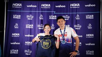 BIB: 
                            <button type="button" onclick="openModal(22794576)" class="btn btn-primary btn-sm float-right btn-popup" data-toggle="modal" data-target=".modal-high-quality">
                        <i class="fas fa-shopping-cart"></i> Add to Cart
                    </button>
                                            <button type="button" onclick="isThisMe(22794576, true)" class="btn btn-success btn-sm float-right btn-popup btn-isme hidden" data-toggle="tooltip" data-placement="bottom" title="นี่คือรูปของคุณใช่ไหม คลิกที่นี่เพื่อเอาเข้าอัลบั้ม">
                        <i class="fas fa-plus"></i> Add to album
                    </button>
                    <button type="button" onclick="isThisMe(22794576, false)" class="btn btn-warning btn-sm float-right btn-popup btn-isnotme hidden">
                        <i class="fas fa-ban"></i> Remove from album
                    </button>