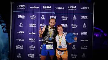 BIB: 249
                            <button type="button" onclick="openModal(22793727)" class="btn btn-primary btn-sm float-right btn-popup" data-toggle="modal" data-target=".modal-high-quality">
                        <i class="fas fa-shopping-cart"></i> Add to Cart
                    </button>
                                            <button type="button" onclick="isThisMe(22793727, true)" class="btn btn-success btn-sm float-right btn-popup btn-isme hidden" data-toggle="tooltip" data-placement="bottom" title="นี่คือรูปของคุณใช่ไหม คลิกที่นี่เพื่อเอาเข้าอัลบั้ม">
                        <i class="fas fa-plus"></i> Add to album
                    </button>
                    <button type="button" onclick="isThisMe(22793727, false)" class="btn btn-warning btn-sm float-right btn-popup btn-isnotme hidden">
                        <i class="fas fa-ban"></i> Remove from album
                    </button>