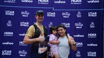 BIB: 3241, 5677
                            <button type="button" onclick="openModal(22792746)" class="btn btn-primary btn-sm float-right btn-popup" data-toggle="modal" data-target=".modal-high-quality">
                        <i class="fas fa-shopping-cart"></i> Add to Cart
                    </button>
                                            <button type="button" onclick="isThisMe(22792746, true)" class="btn btn-success btn-sm float-right btn-popup btn-isme hidden" data-toggle="tooltip" data-placement="bottom" title="นี่คือรูปของคุณใช่ไหม คลิกที่นี่เพื่อเอาเข้าอัลบั้ม">
                        <i class="fas fa-plus"></i> Add to album
                    </button>
                    <button type="button" onclick="isThisMe(22792746, false)" class="btn btn-warning btn-sm float-right btn-popup btn-isnotme hidden">
                        <i class="fas fa-ban"></i> Remove from album
                    </button>