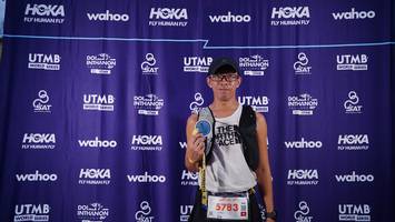 BIB: 5783
                            <button type="button" onclick="openModal(22793021)" class="btn btn-primary btn-sm float-right btn-popup" data-toggle="modal" data-target=".modal-high-quality">
                        <i class="fas fa-shopping-cart"></i> Add to Cart
                    </button>
                                            <button type="button" onclick="isThisMe(22793021, true)" class="btn btn-success btn-sm float-right btn-popup btn-isme hidden" data-toggle="tooltip" data-placement="bottom" title="นี่คือรูปของคุณใช่ไหม คลิกที่นี่เพื่อเอาเข้าอัลบั้ม">
                        <i class="fas fa-plus"></i> Add to album
                    </button>
                    <button type="button" onclick="isThisMe(22793021, false)" class="btn btn-warning btn-sm float-right btn-popup btn-isnotme hidden">
                        <i class="fas fa-ban"></i> Remove from album
                    </button>