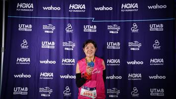 BIB: 6195, 151
                            <button type="button" onclick="openModal(22794053)" class="btn btn-primary btn-sm float-right btn-popup" data-toggle="modal" data-target=".modal-high-quality">
                        <i class="fas fa-shopping-cart"></i> Add to Cart
                    </button>
                                            <button type="button" onclick="isThisMe(22794053, true)" class="btn btn-success btn-sm float-right btn-popup btn-isme hidden" data-toggle="tooltip" data-placement="bottom" title="นี่คือรูปของคุณใช่ไหม คลิกที่นี่เพื่อเอาเข้าอัลบั้ม">
                        <i class="fas fa-plus"></i> Add to album
                    </button>
                    <button type="button" onclick="isThisMe(22794053, false)" class="btn btn-warning btn-sm float-right btn-popup btn-isnotme hidden">
                        <i class="fas fa-ban"></i> Remove from album
                    </button>