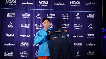 BIB: 
                            <button type="button" onclick="openModal(22793995)" class="btn btn-primary btn-sm float-right btn-popup" data-toggle="modal" data-target=".modal-high-quality">
                        <i class="fas fa-shopping-cart"></i> Add to Cart
                    </button>
                                            <button type="button" onclick="isThisMe(22793995, true)" class="btn btn-success btn-sm float-right btn-popup btn-isme hidden" data-toggle="tooltip" data-placement="bottom" title="นี่คือรูปของคุณใช่ไหม คลิกที่นี่เพื่อเอาเข้าอัลบั้ม">
                        <i class="fas fa-plus"></i> Add to album
                    </button>
                    <button type="button" onclick="isThisMe(22793995, false)" class="btn btn-warning btn-sm float-right btn-popup btn-isnotme hidden">
                        <i class="fas fa-ban"></i> Remove from album
                    </button>